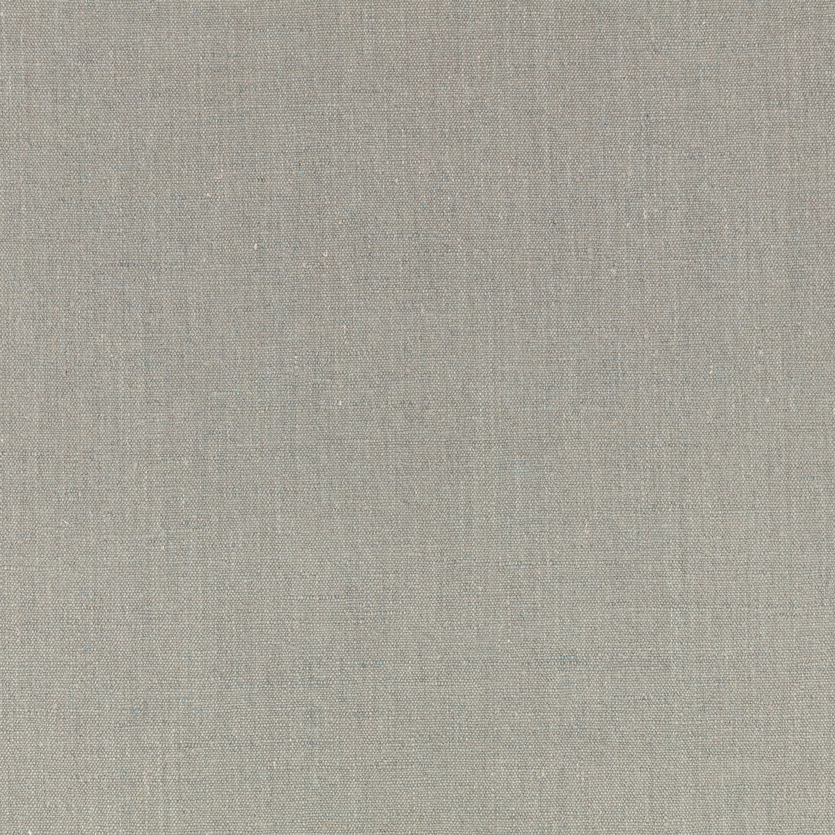 Mark Alexander M649 Indian Blue fabric