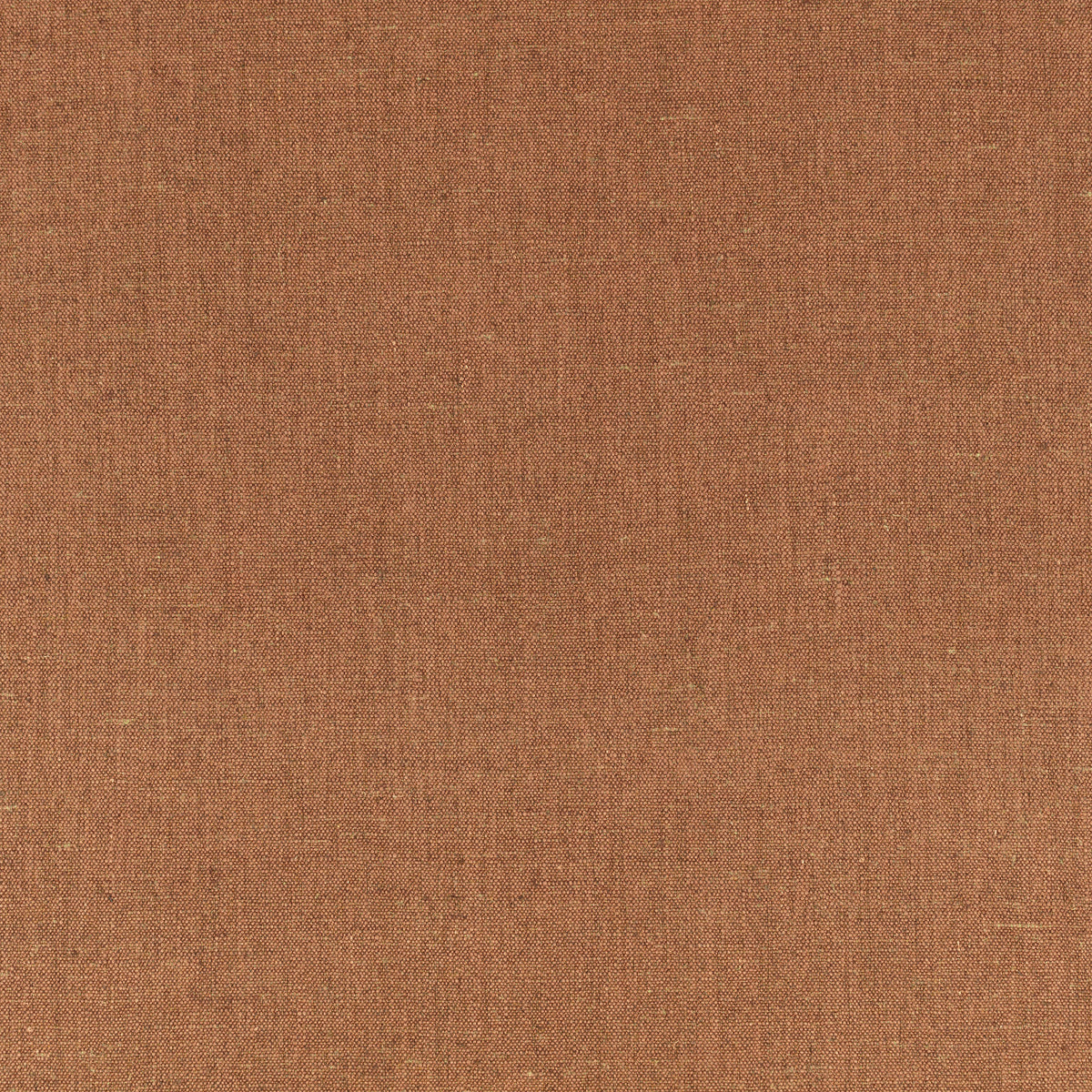 Mark Alexander M649 Barkcloth fabric