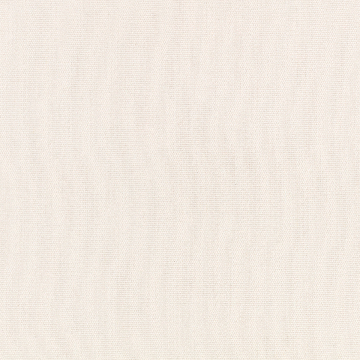 Mark Alexander M650 Snow fabric