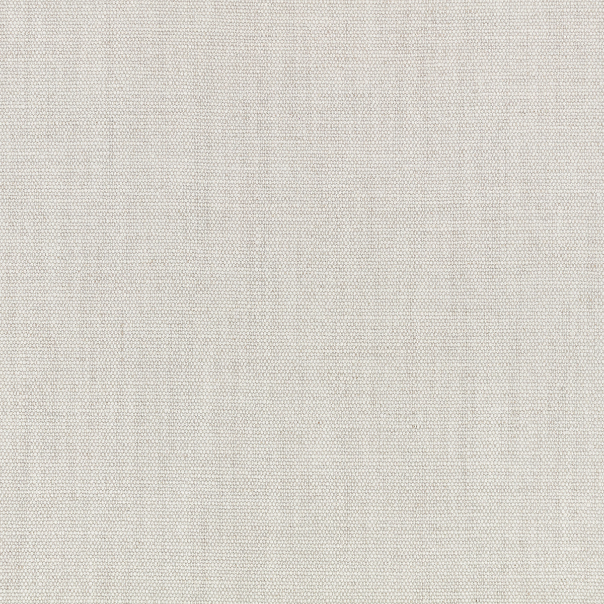 Mark Alexander M650 Plaster fabric