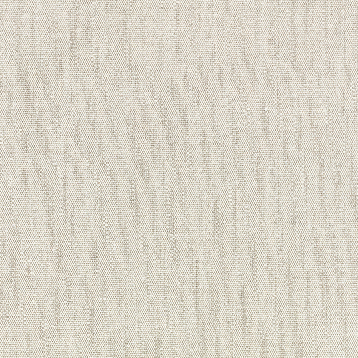 Mark Alexander M650 Silverbirch fabric