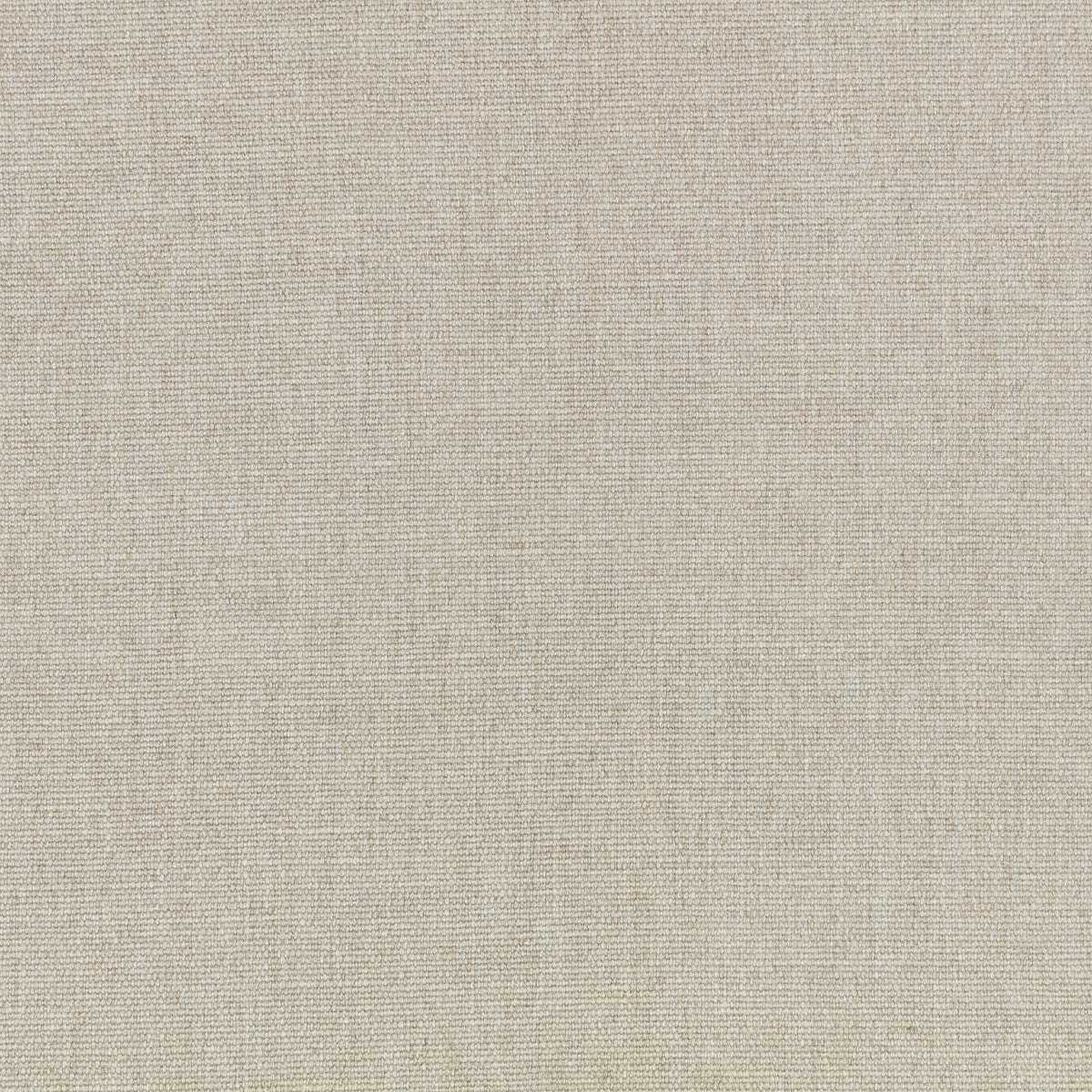 Mark Alexander M650 Sepia fabric