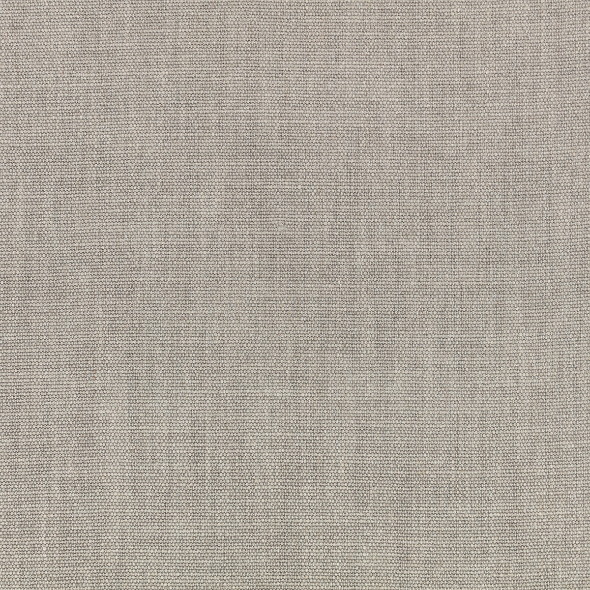 Mark Alexander M650 Storm fabric