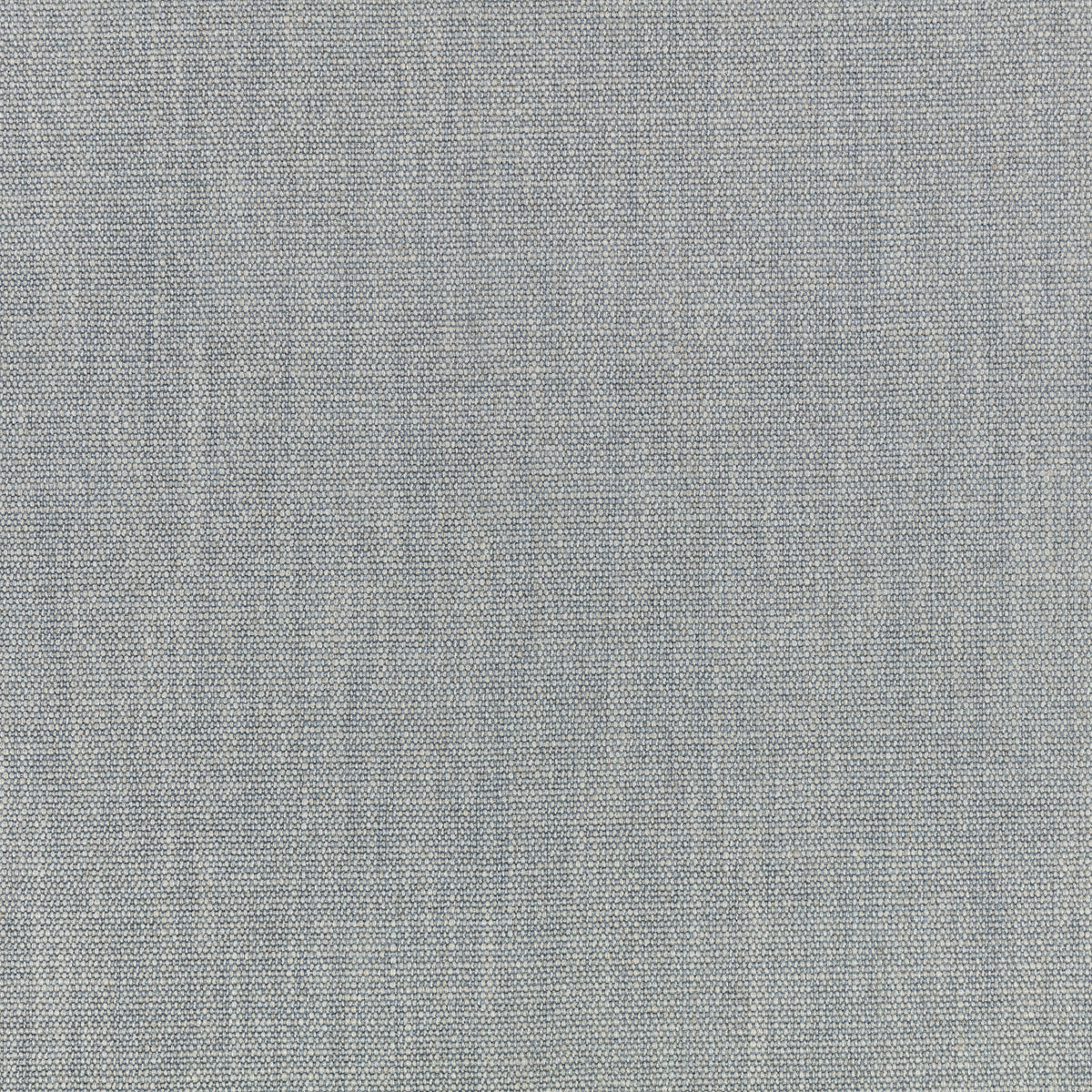 Mark Alexander M650 Indian Blue fabric