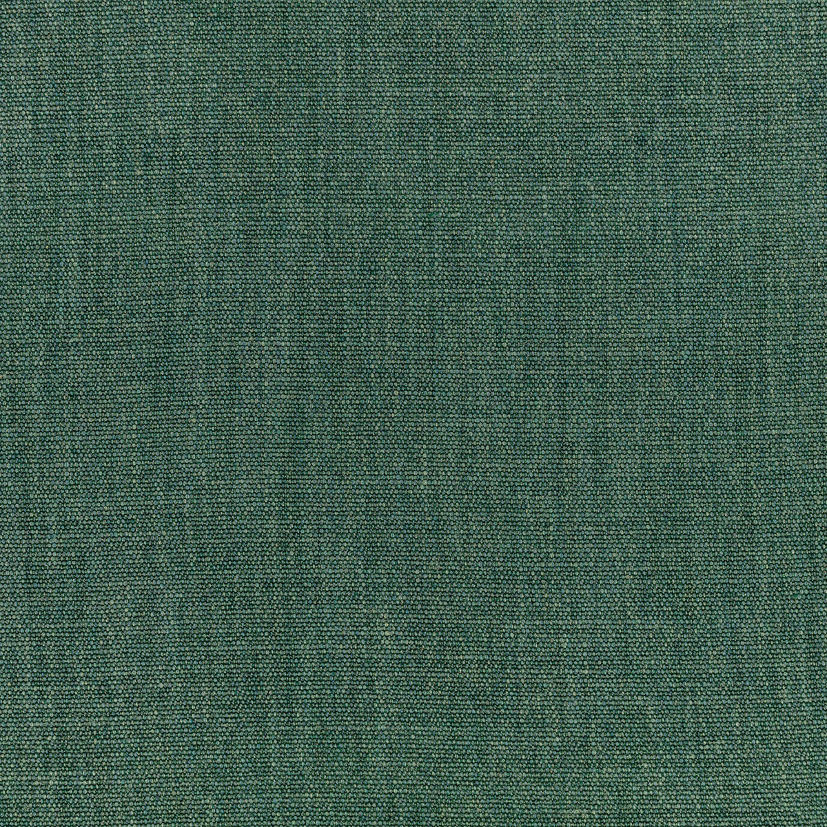 Mark Alexander M650 Peacock fabric