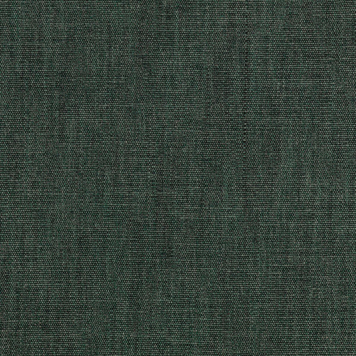 Mark Alexander M650 Foresta fabric
