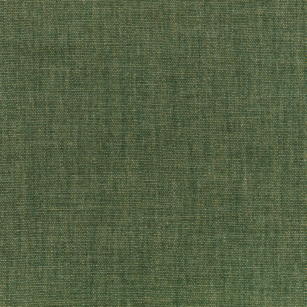 Mark Alexander M650 Verdant fabric