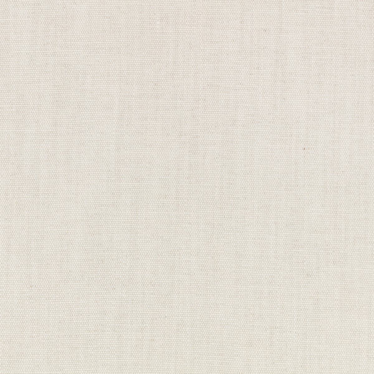 Mark Alexander M650 Pebble fabric