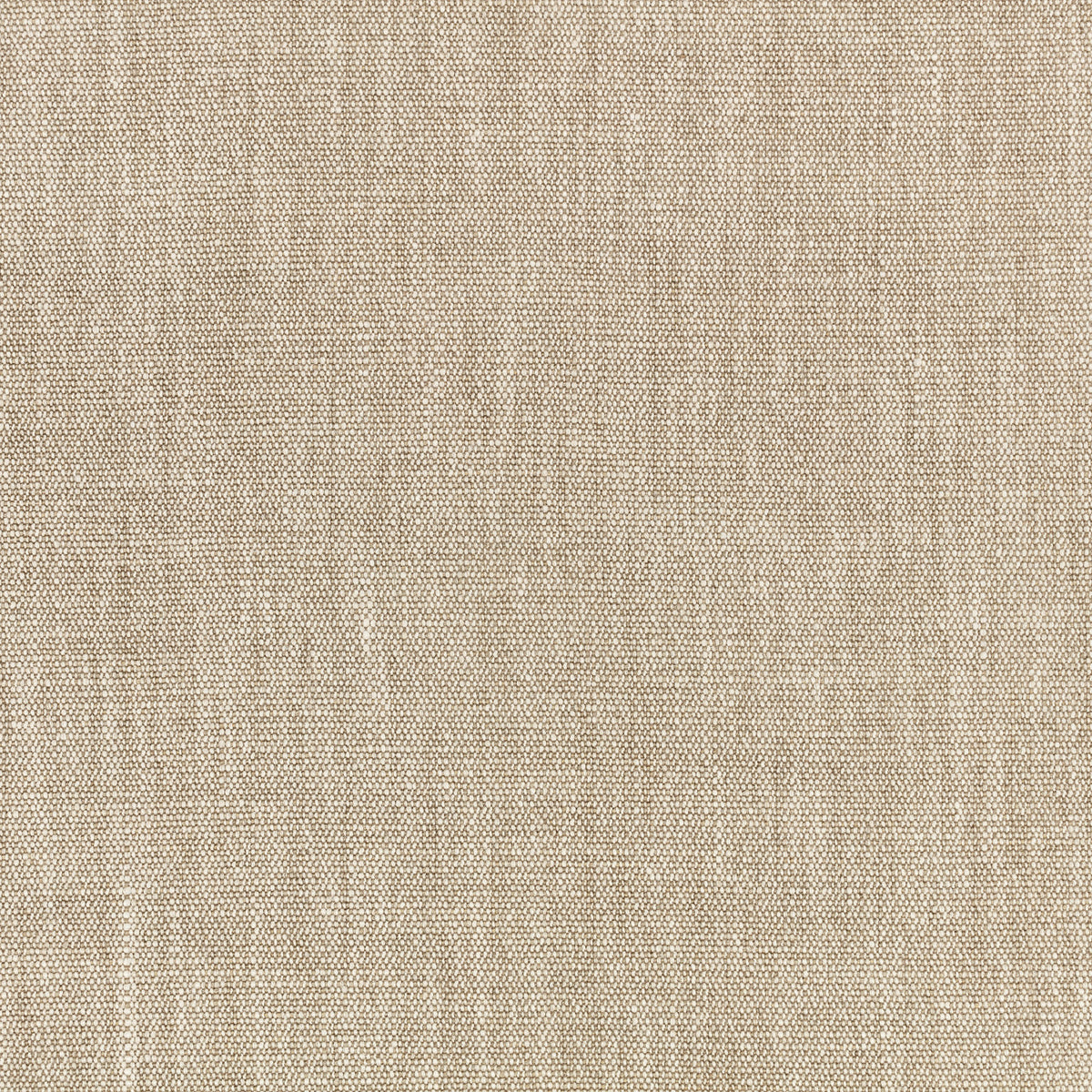 Mark Alexander M650 Brush fabric