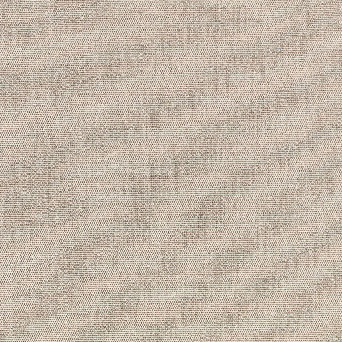 Mark Alexander M650 Flax fabric