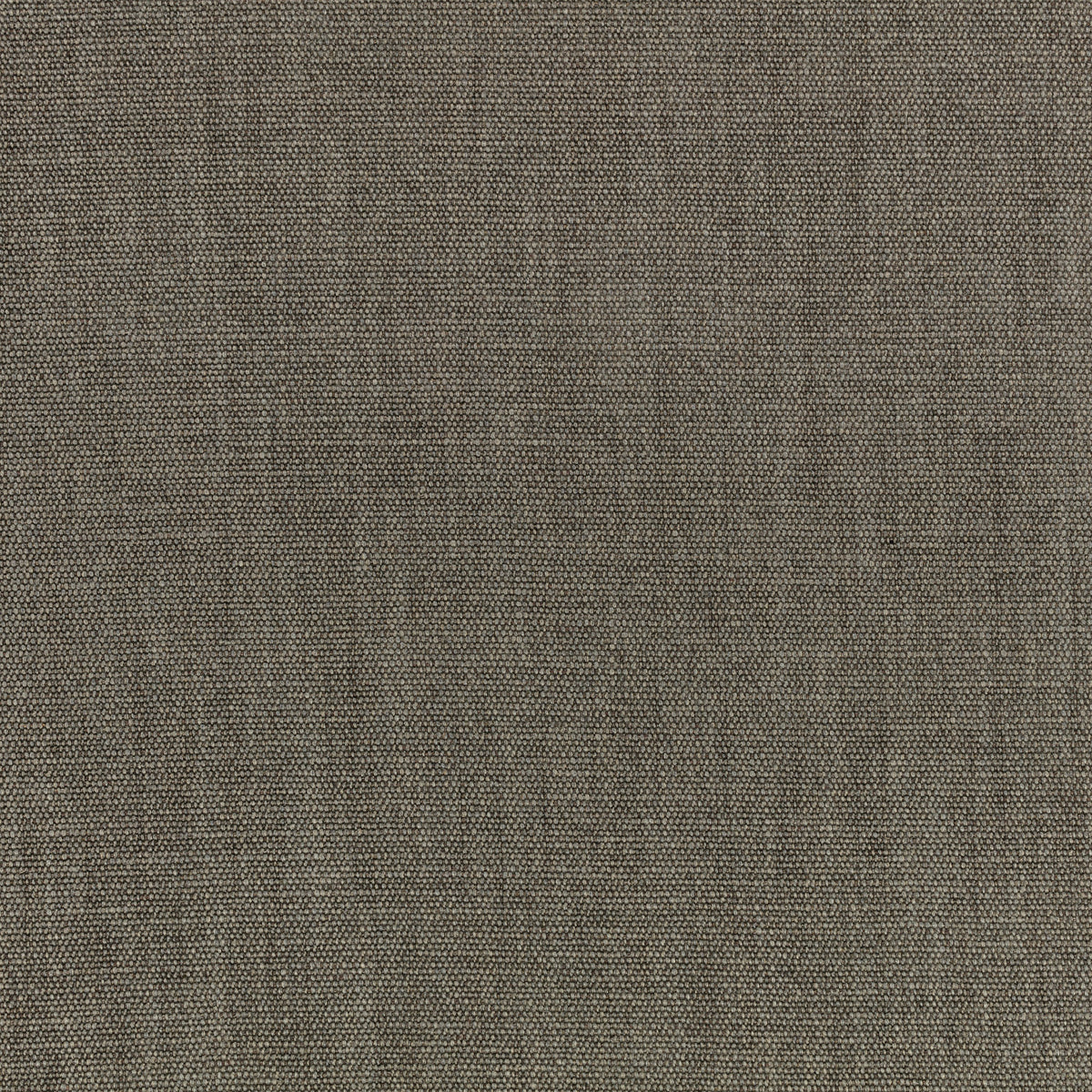 Mark Alexander M650 Gunmetal fabric
