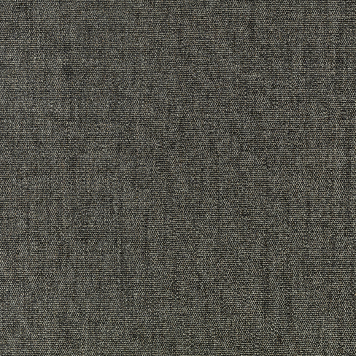 Mark Alexander M650 Meteor fabric
