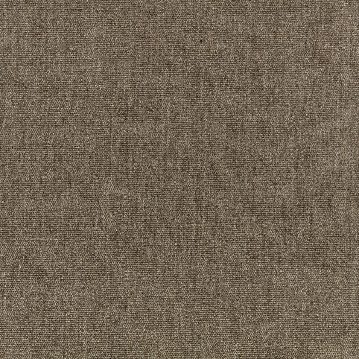 Mark Alexander M650 Chestnut fabric
