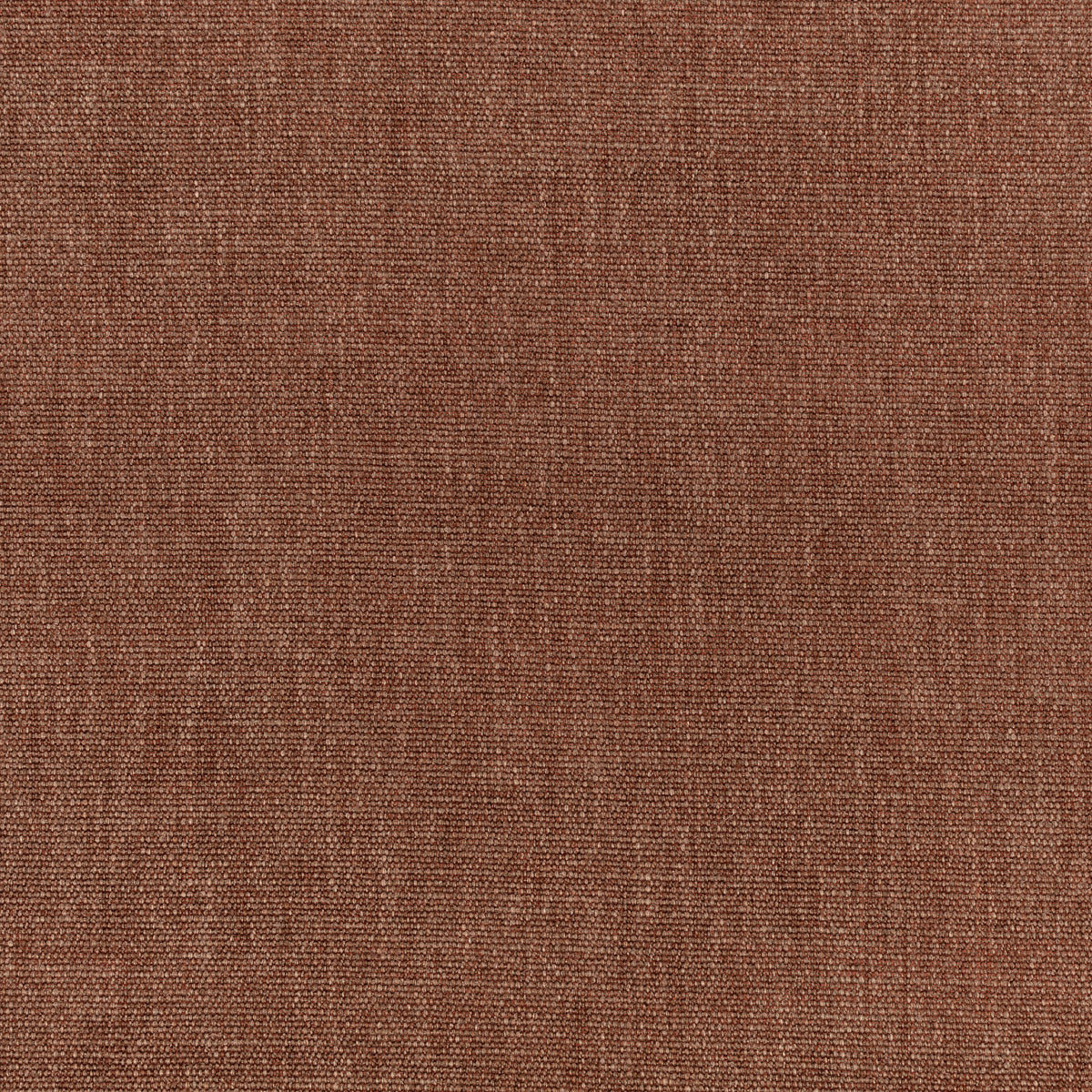 Mark Alexander M650 Sienna fabric