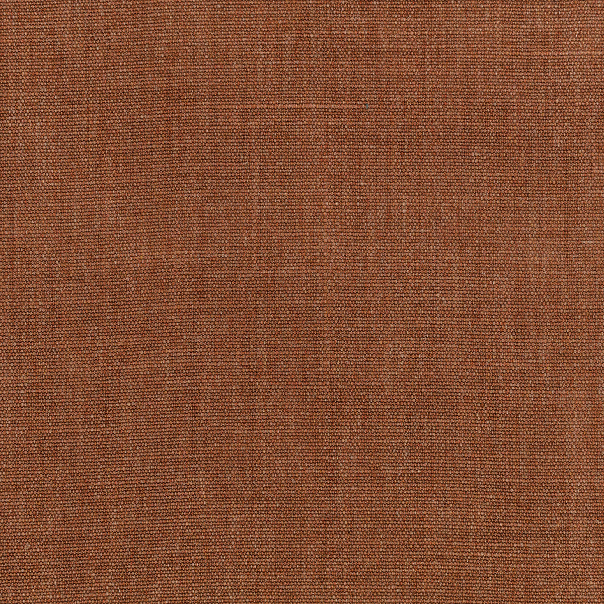 Mark Alexander M650 Burnt Orange fabric
