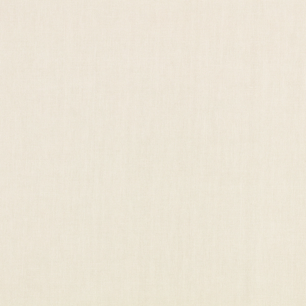 Mark Alexander M718 Plater fabric