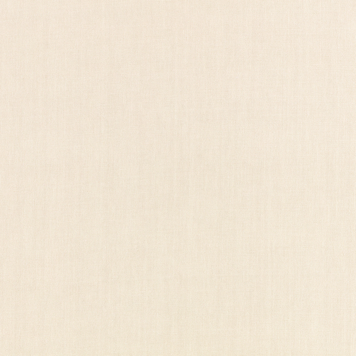Mark Alexander M718 Beech fabric
