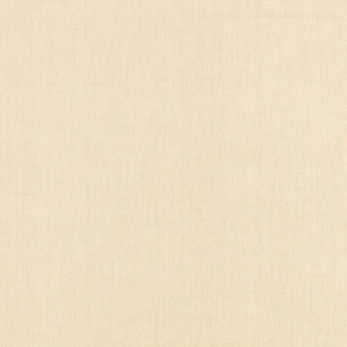 Mark Alexander M718 Eggshell fabric