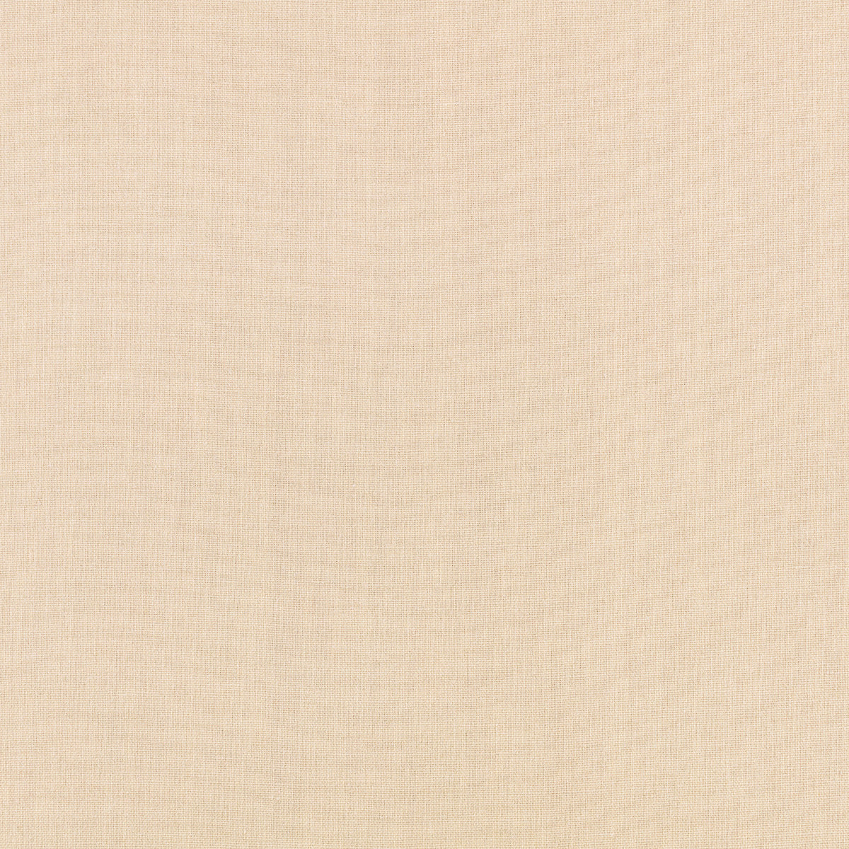 Mark Alexander M718 Greenware fabric