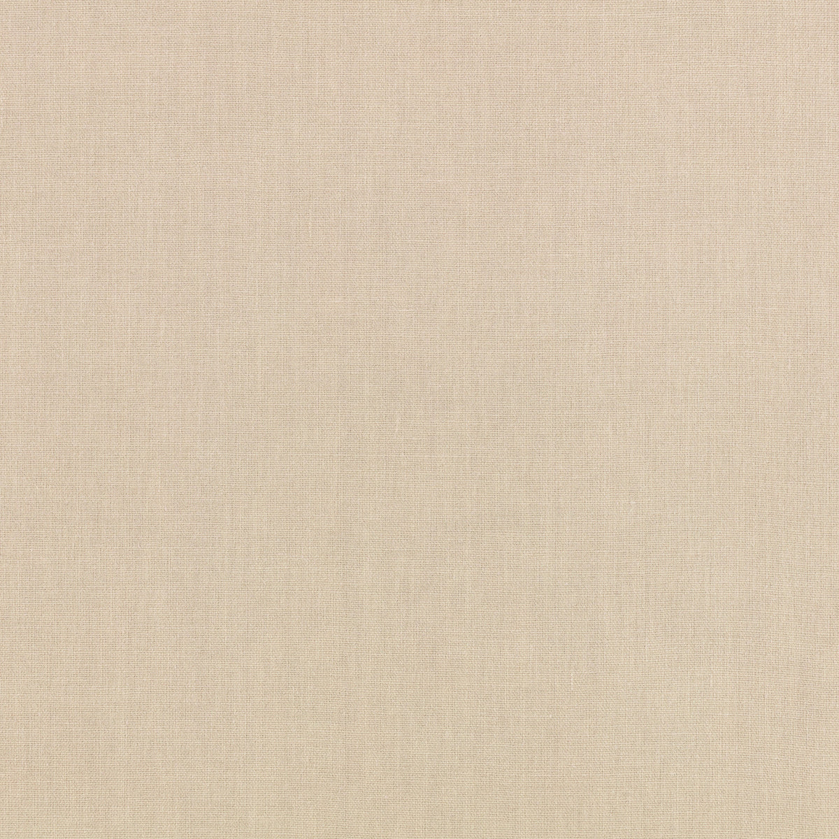 Mark Alexander M718 Fossil fabric