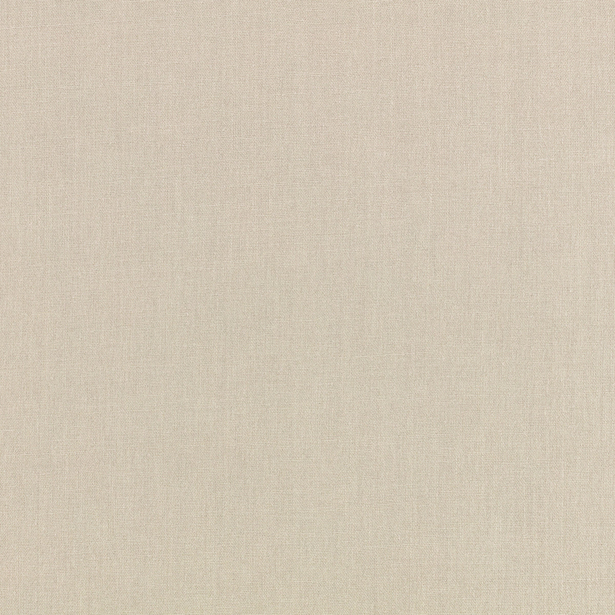 Mark Alexander M718 Cement fabric