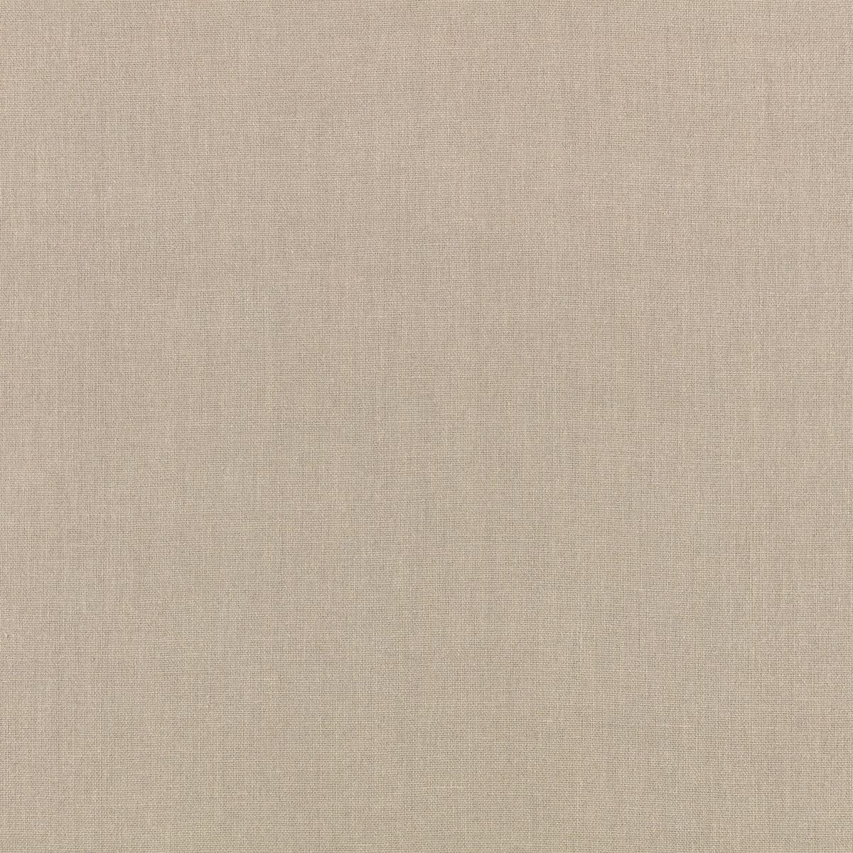 Mark Alexander M718 Roman fabric