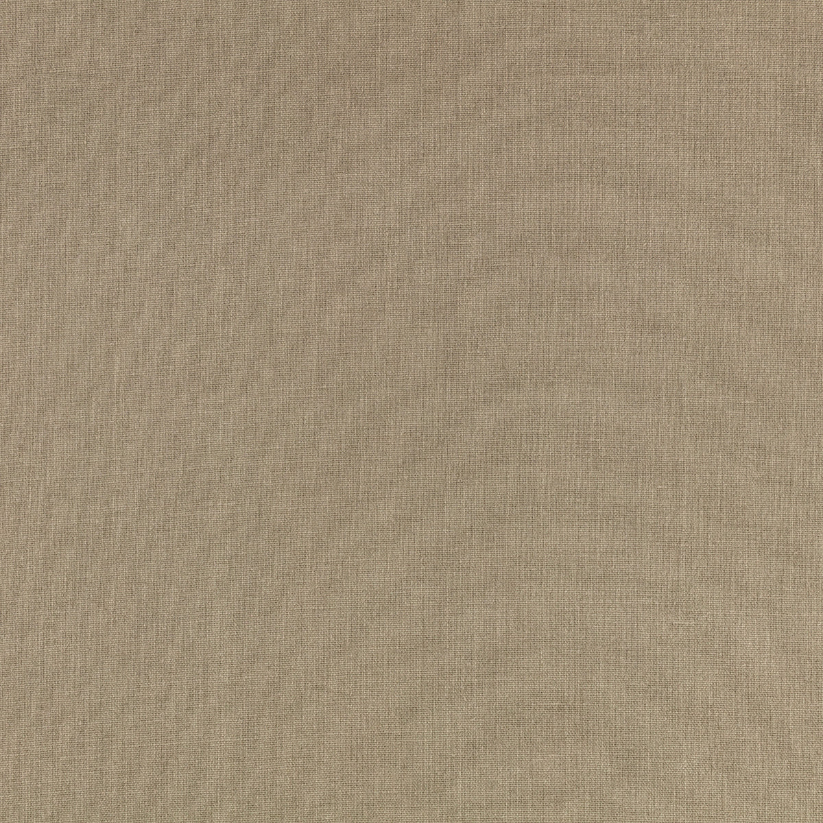 Mark Alexander M718 Mouse fabric