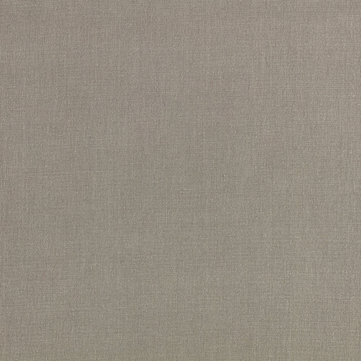 Mark Alexander M718 Slate fabric