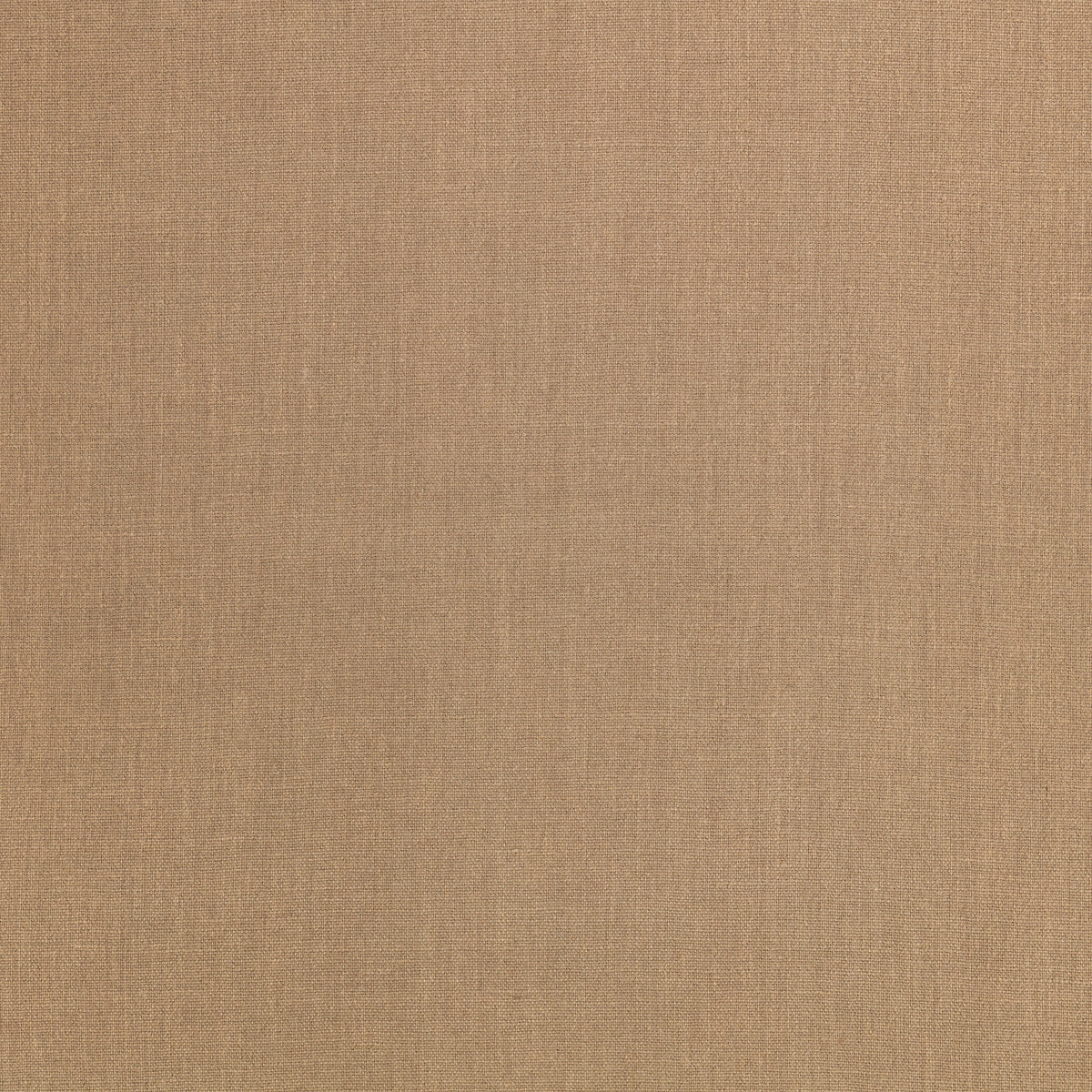 Mark Alexander M718 Hazel fabric