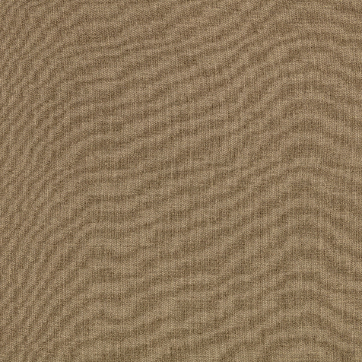 Mark Alexander M718 Walnut fabric
