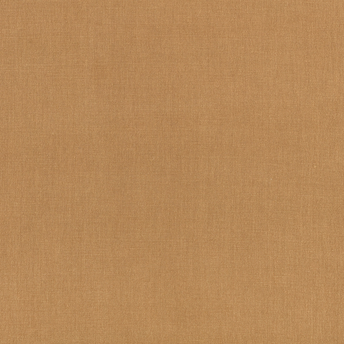 Mark Alexander M718 Camel fabric