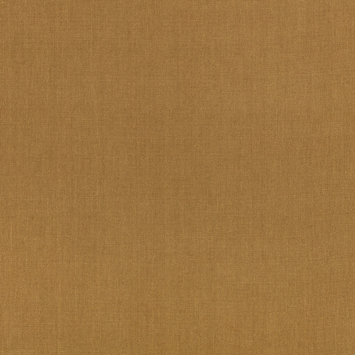 Mark Alexander M718 Cumin fabric