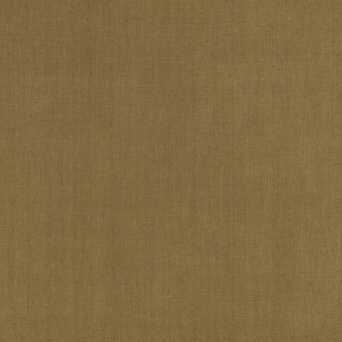 Mark Alexander M718 Olive fabric