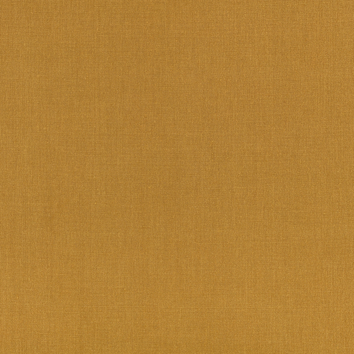 Mark Alexander M718 Desert Palm fabric