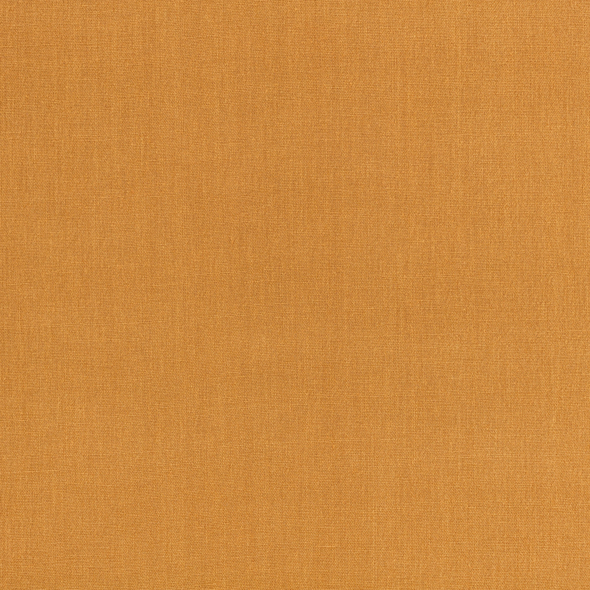Mark Alexander M718 Orchre fabric