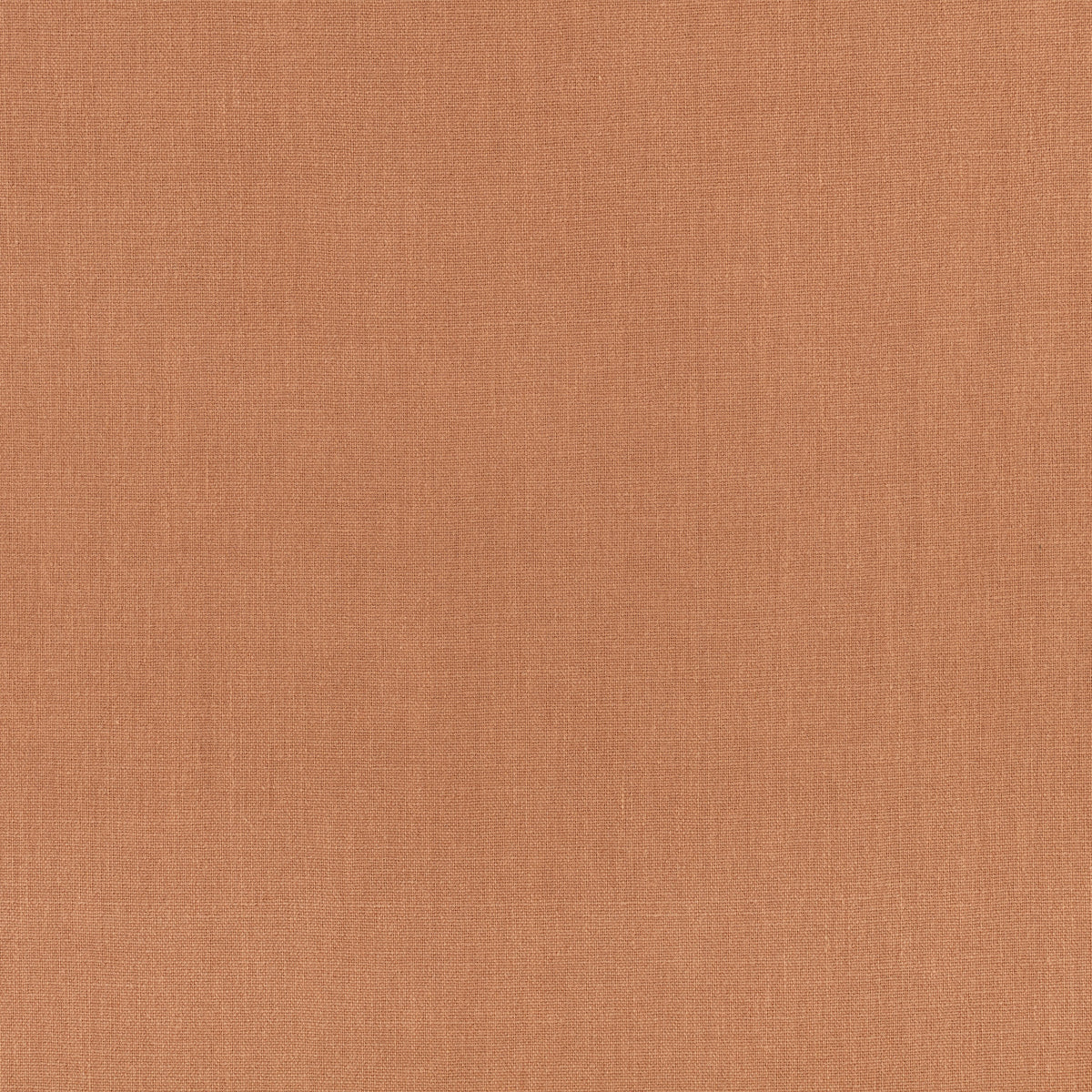 Mark Alexander M718 Hide fabric