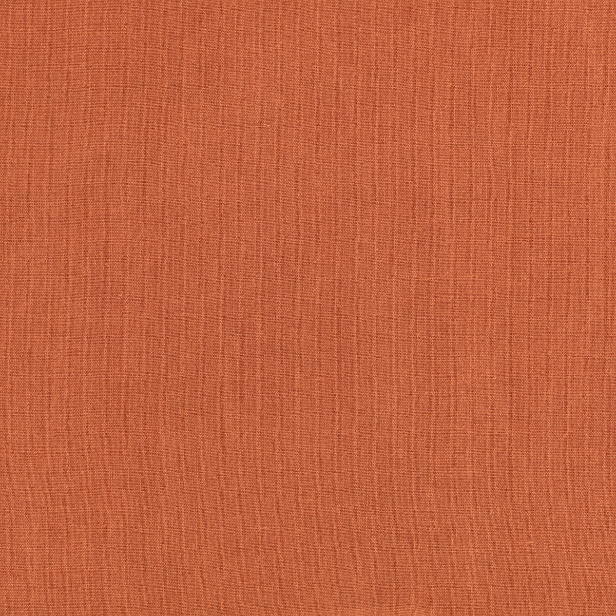 Mark Alexander M718 Terracotta fabric