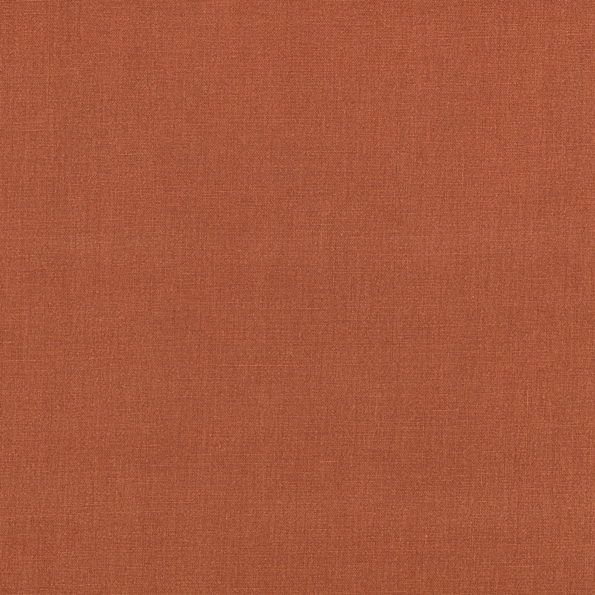 Mark Alexander M718 Sienna fabric