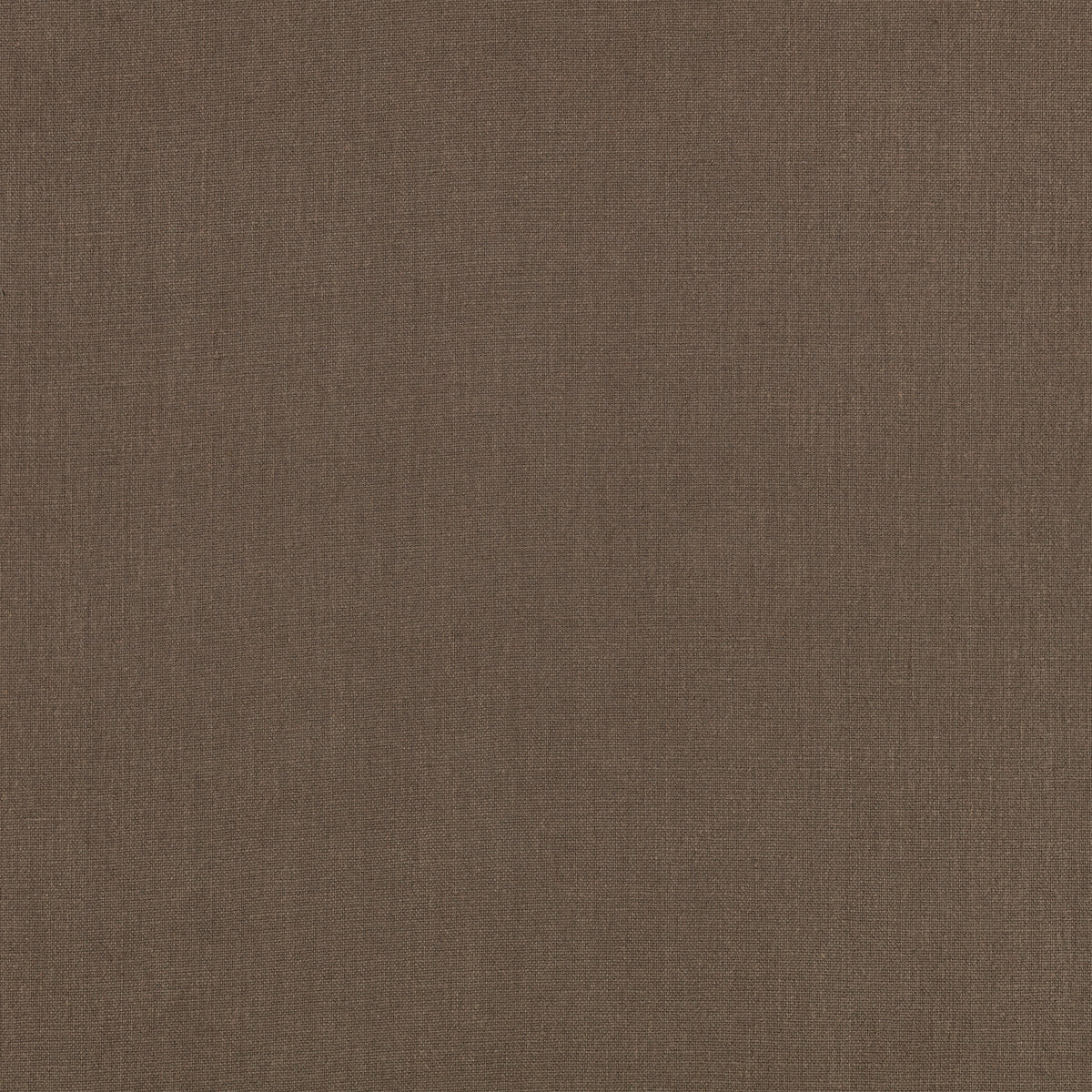 Mark Alexander M718 Chocolate fabric