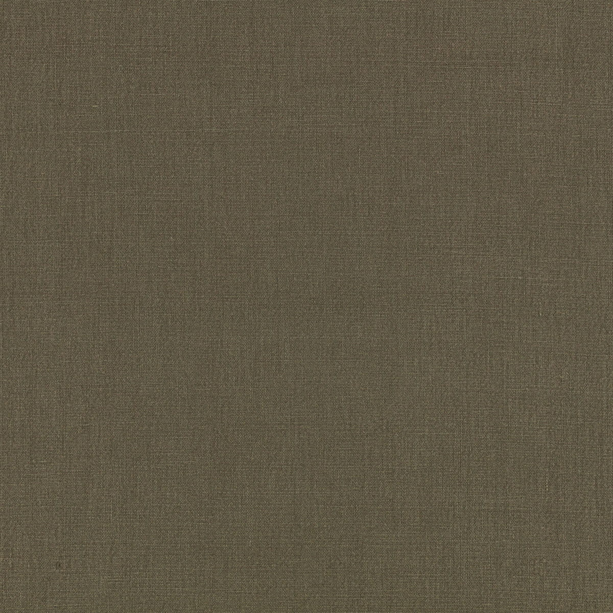 Mark Alexander M718 Heritage fabric