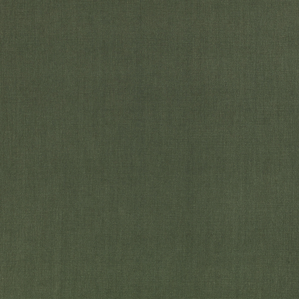 Mark Alexander M718 Hedgerow fabric