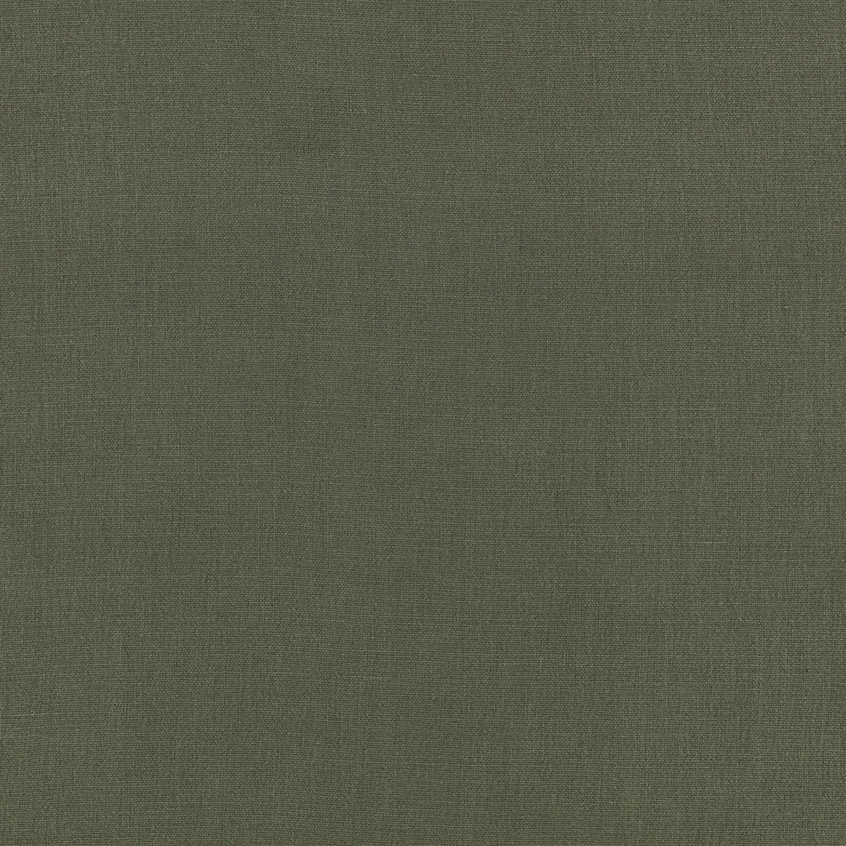 Mark Alexander M718 Thyme fabric