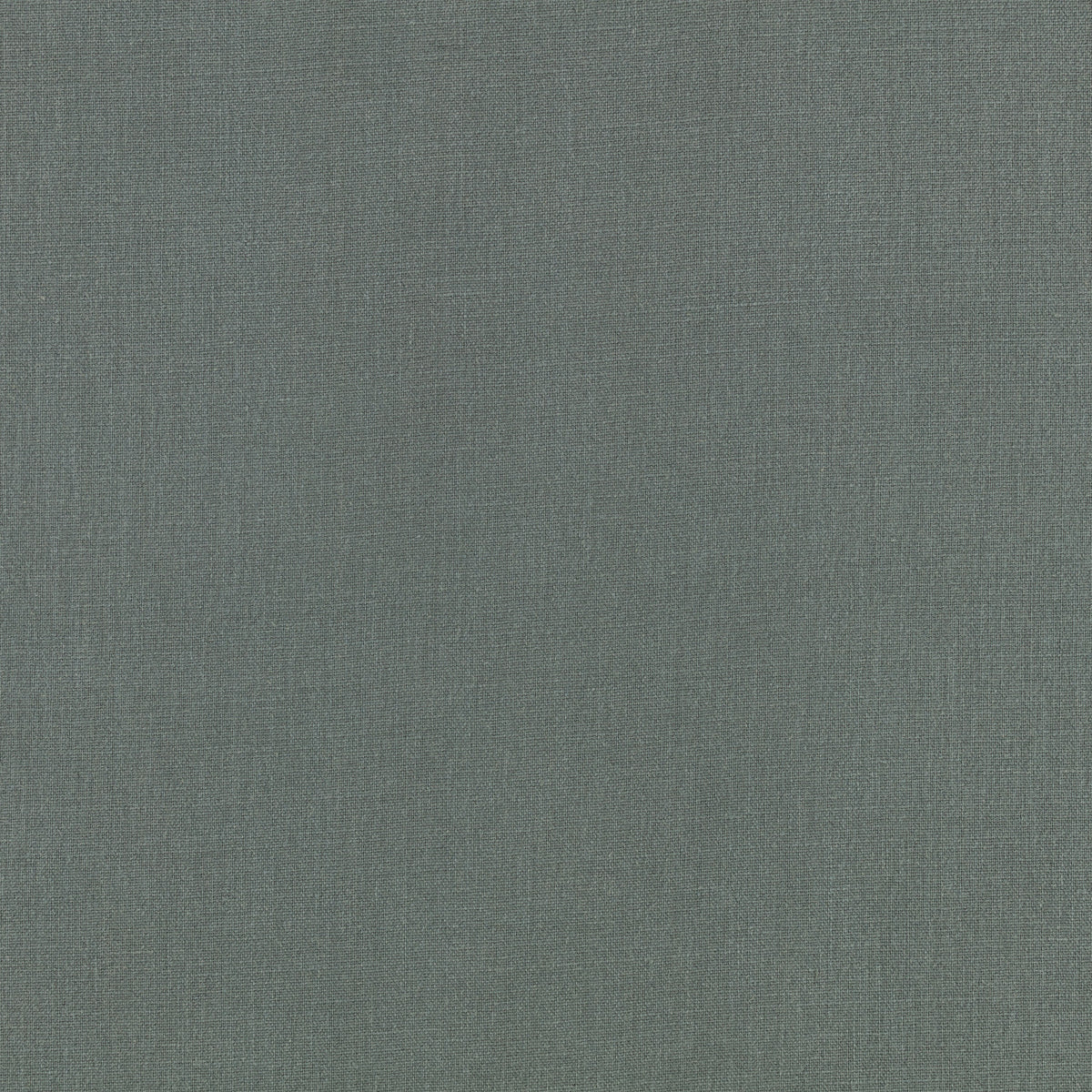 Mark Alexander M718 Pacific fabric