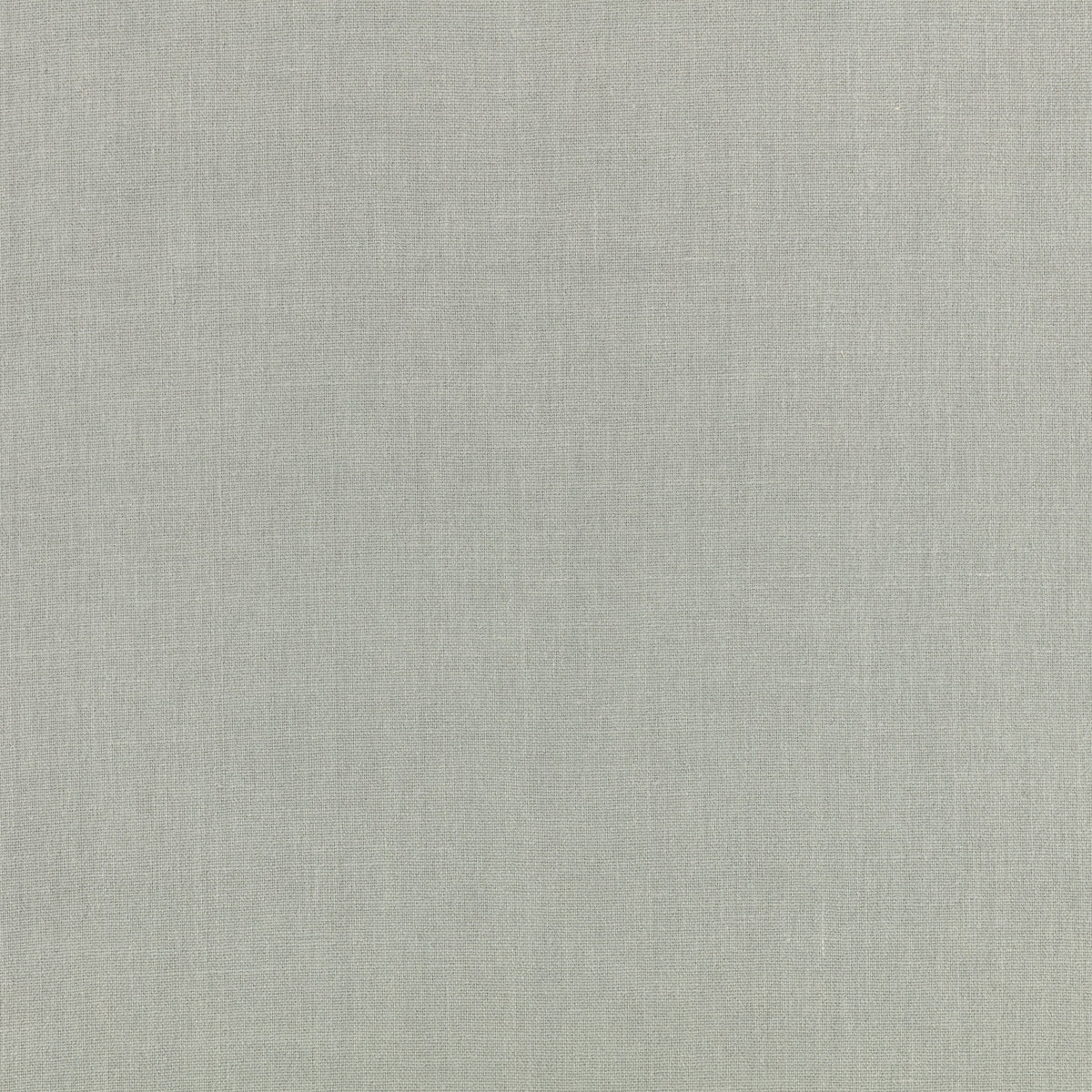 Mark Alexander M718 Indian Blue fabric