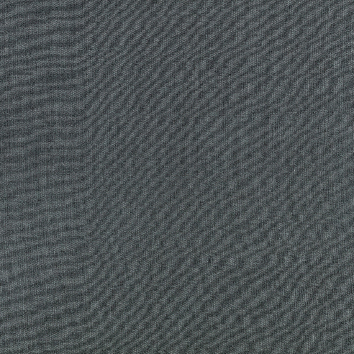Mark Alexander M718 Indigo fabric