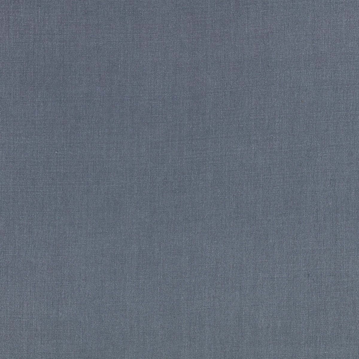 Mark Alexander M718 Denim fabric