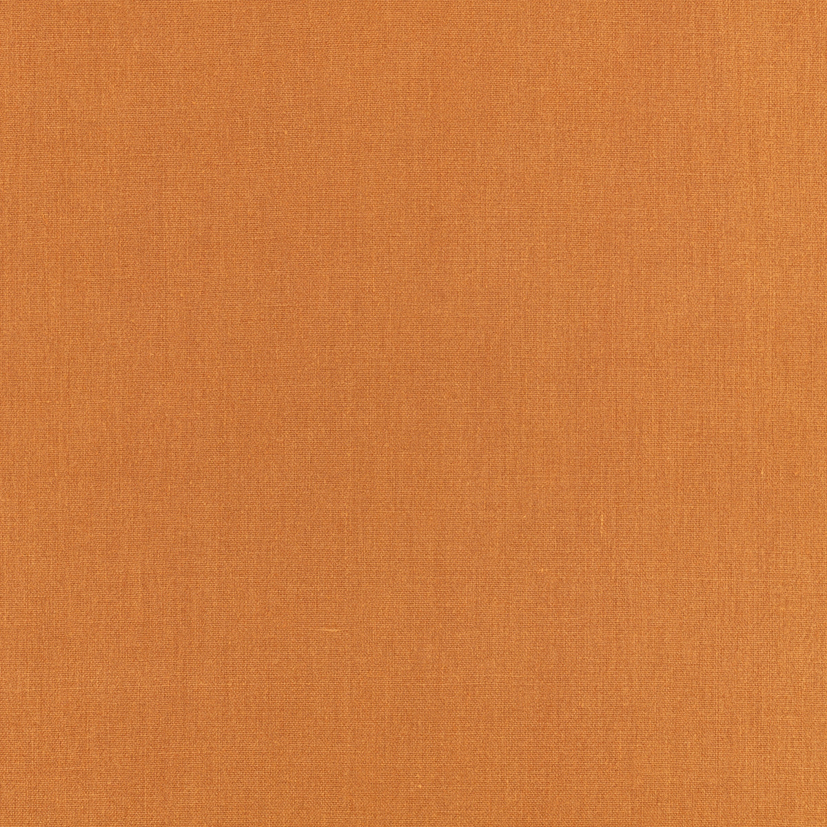 Mark Alexander M718 Rust fabric