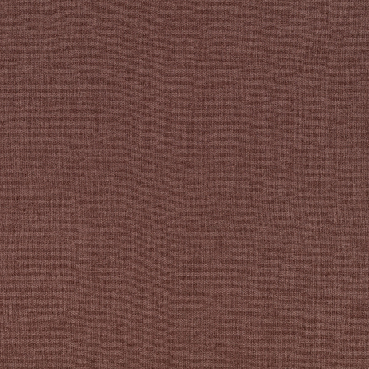 Mark Alexander M718 Port fabric