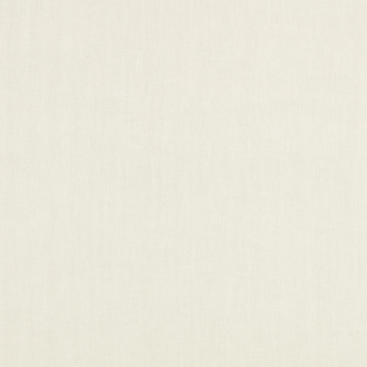 Mark Alexander M718 Jasper White fabric