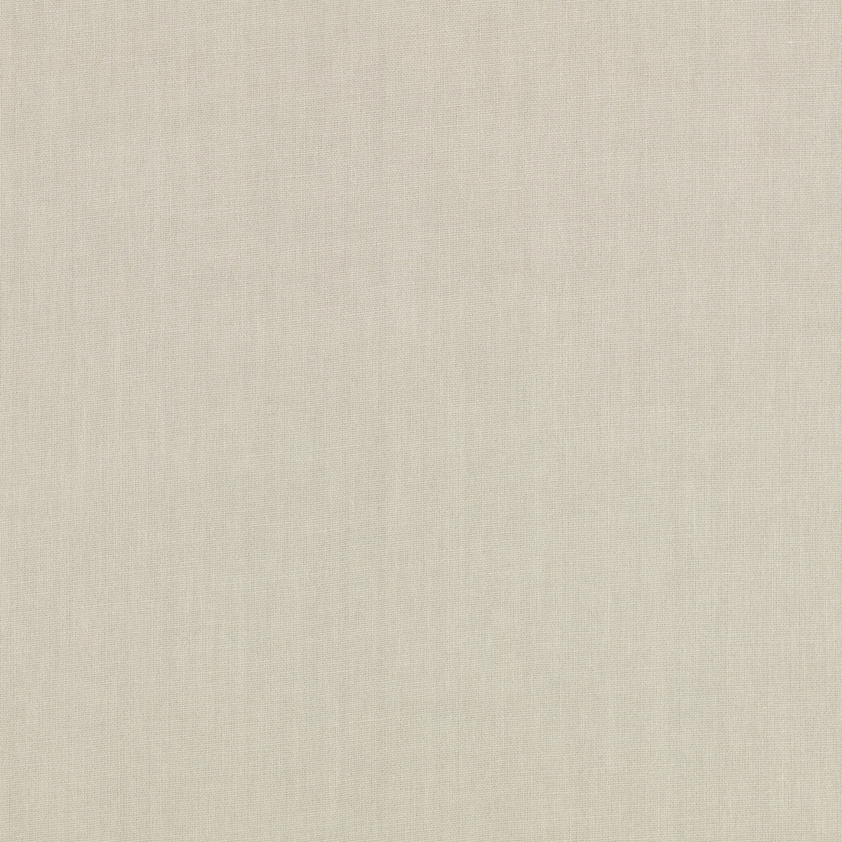 Mark Alexander M718 Silvershell fabric